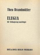 Elegia 