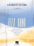 Chariots of Fire 