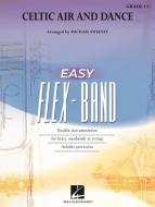 Celtic Air and Dance 