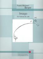 Imago 