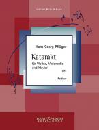 Katarakt 