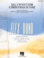 All I Want for Christmas Is You Download