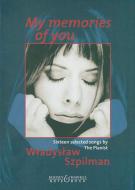 My Memories of You 