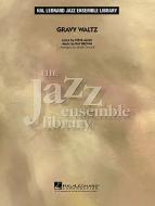 Gravy Waltz 