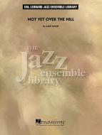 Not Yet Over The Hill Download