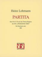 Partita 