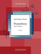 Prometheus 