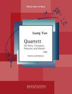 Quartet 