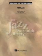 Thriller 