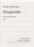 Rhapsody 