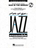 Man In The Mirror 