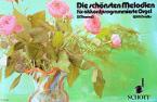 Die schönsten Melodien 