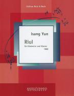 Riul 