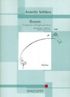 Rosen 
