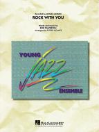 Rock With You 