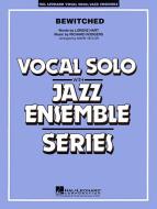Bewitched 