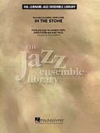 In The Stone Download