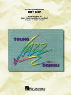 Free Bird Download