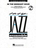 In The Midnight Hour 