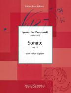 Sonata Op. 13 