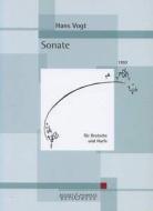 Sonata 