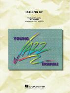Lean On Me Download
