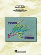 Poker Face 