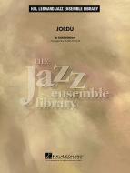 Jordu 
