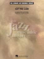 Cut The Cake 