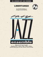 Libertango Download