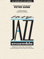Peter Gunn Download