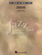 Charade Download