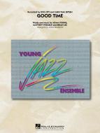 Good Time Download