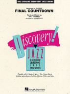 Final Countdown 