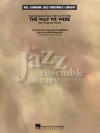 The Way We Were 