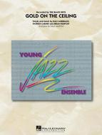 Gold On The Ceiling Download