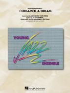 I Dreamed A Dream Download