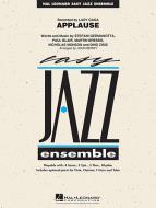 Applause Download