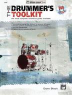 The Drummer's Toolkit 