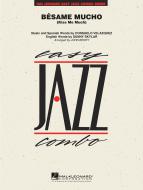 Bésame Mucho Download