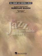 Hurricane Season 