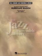 Hurricane Season Download