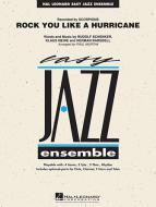 Rock You Like A Hurricane 