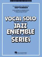 September 