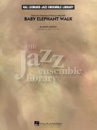 Baby Elephant Walk Download