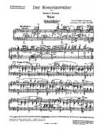 The Knight of the Rose Op. 59 