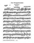 The Knight of the Rose Op. 59 