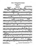 The Knight of the Rose Op. 59 