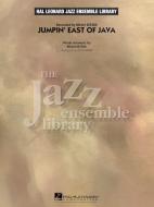Jumpin' East Of Java 