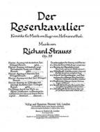 Die Zeit ist ein sonderbar Ding 